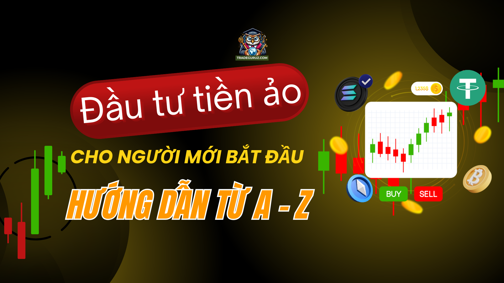 blog-image
